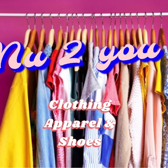 nu2youclothes